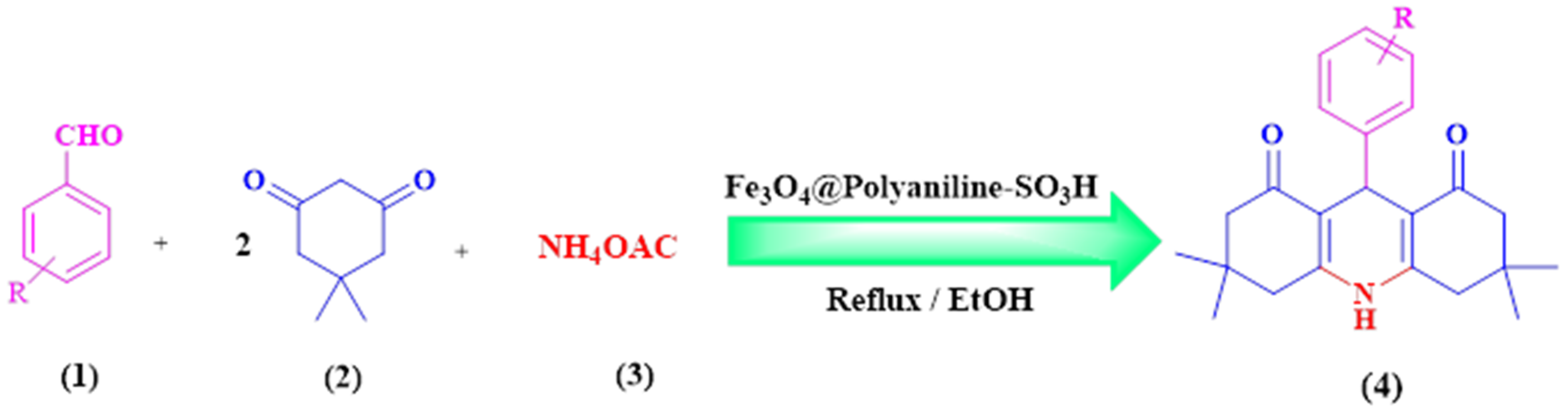 Chemproc 08 00023 sch001