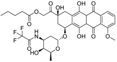 Chemproc 08 00024 i004
