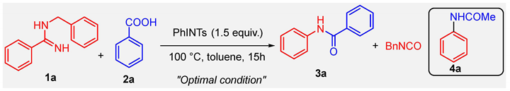 Chemproc 08 00027 i001