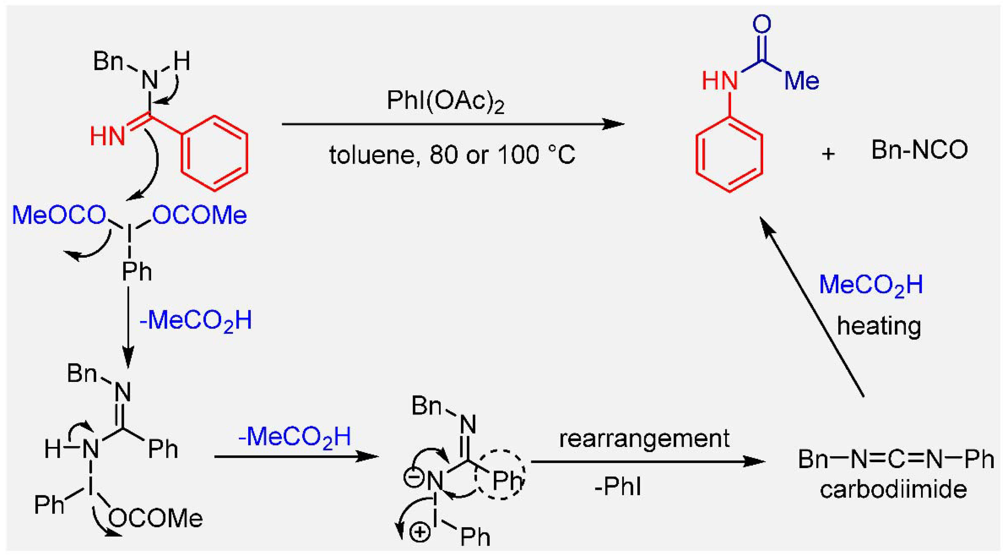 Chemproc 08 00027 sch001