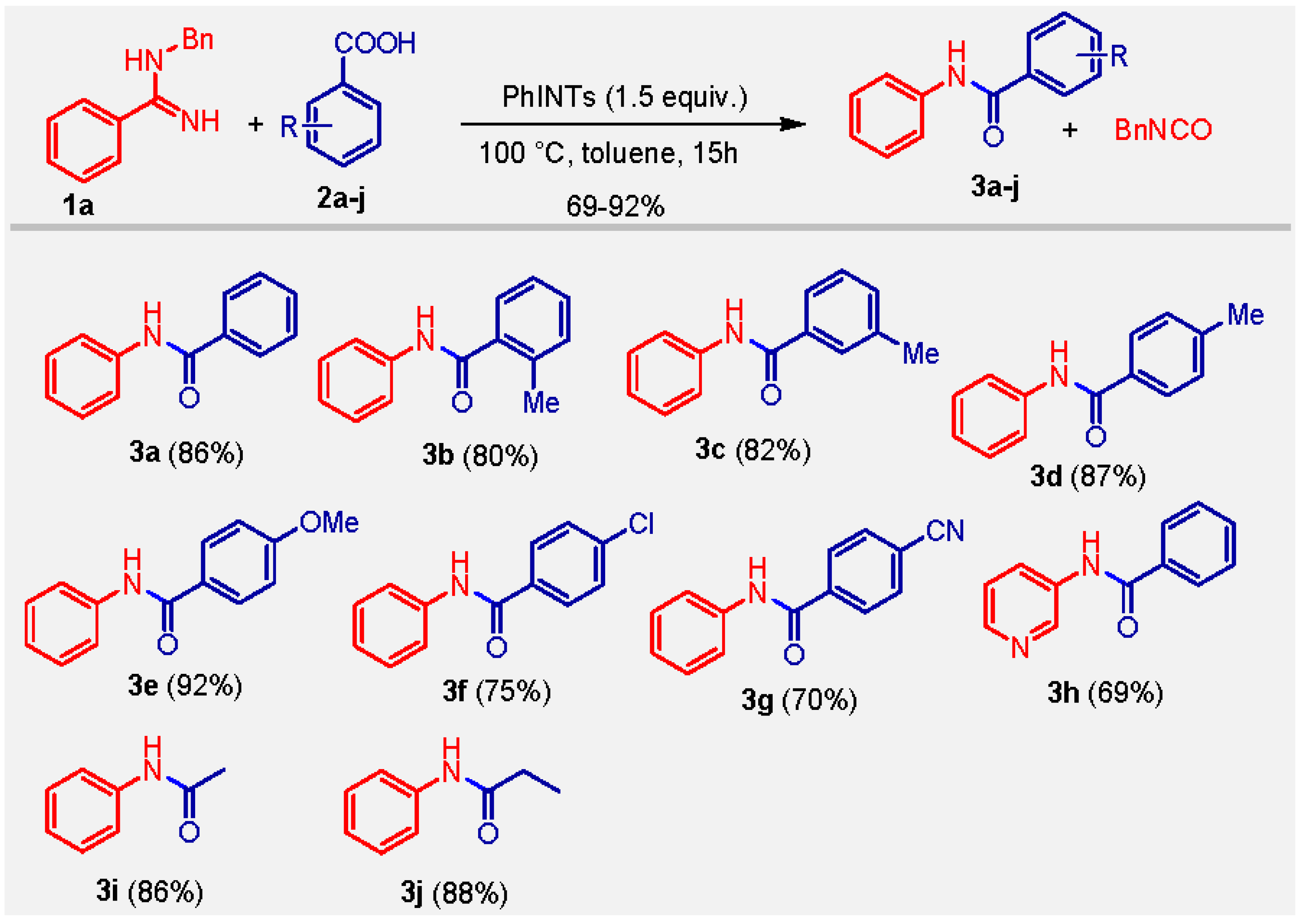 Chemproc 08 00027 sch002