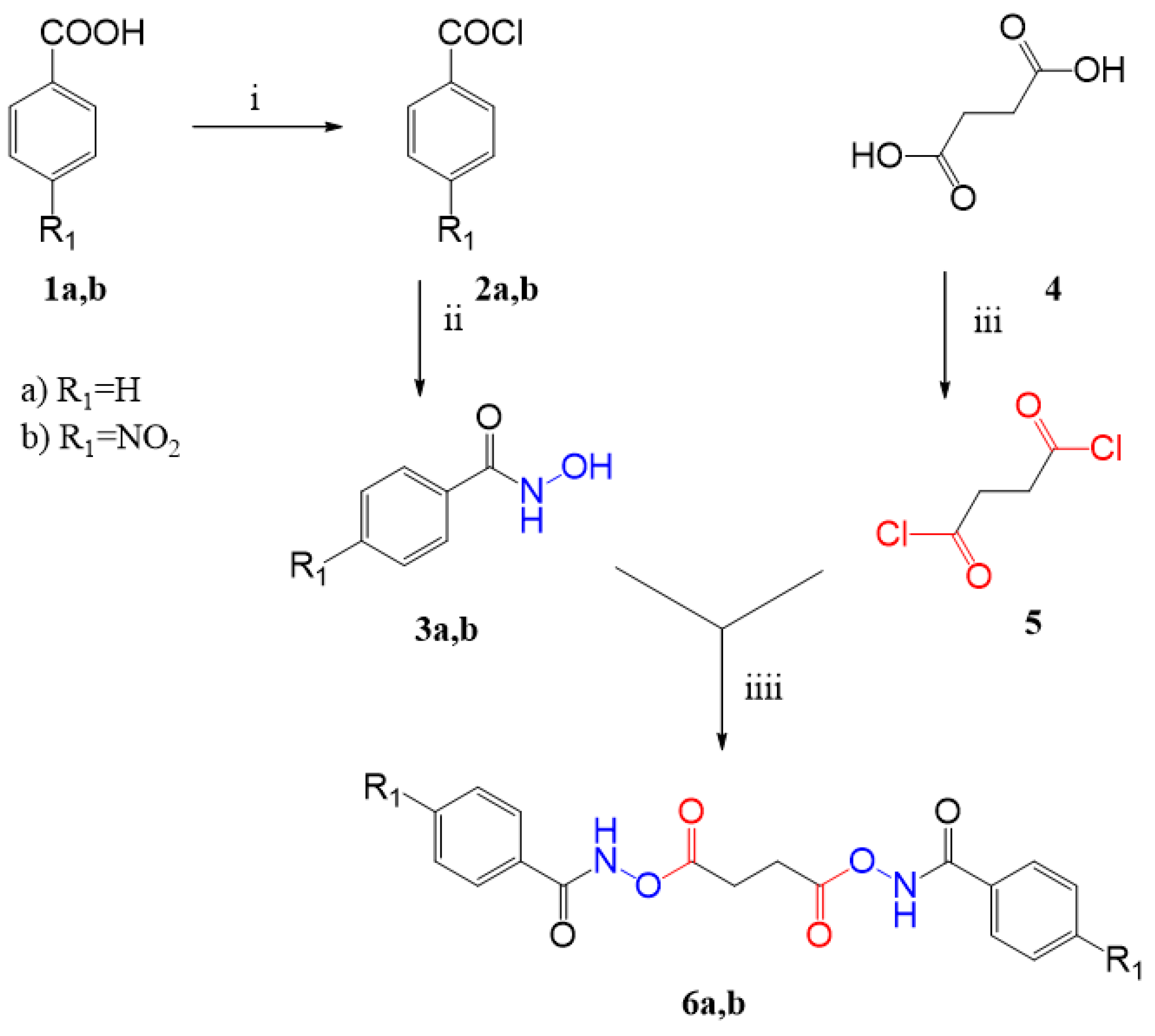 Chemproc 08 00031 g002