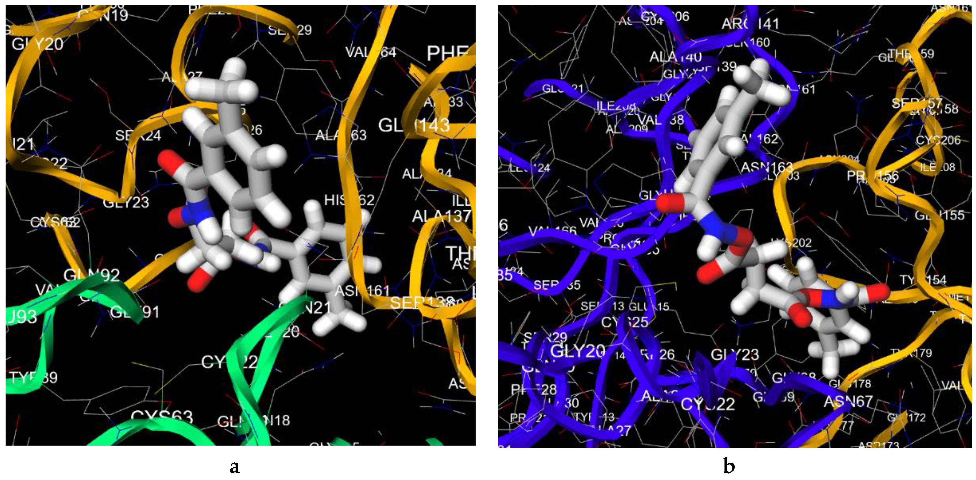 Chemproc 08 00031 g003