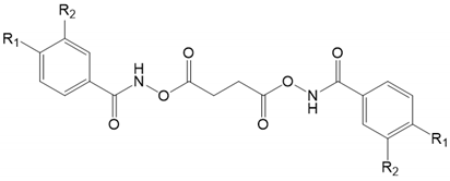 Chemproc 08 00031 i001