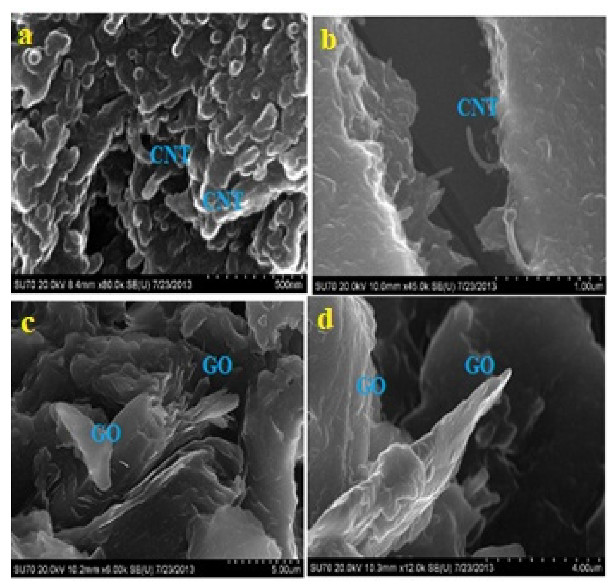 Chemproc 08 00033 g003