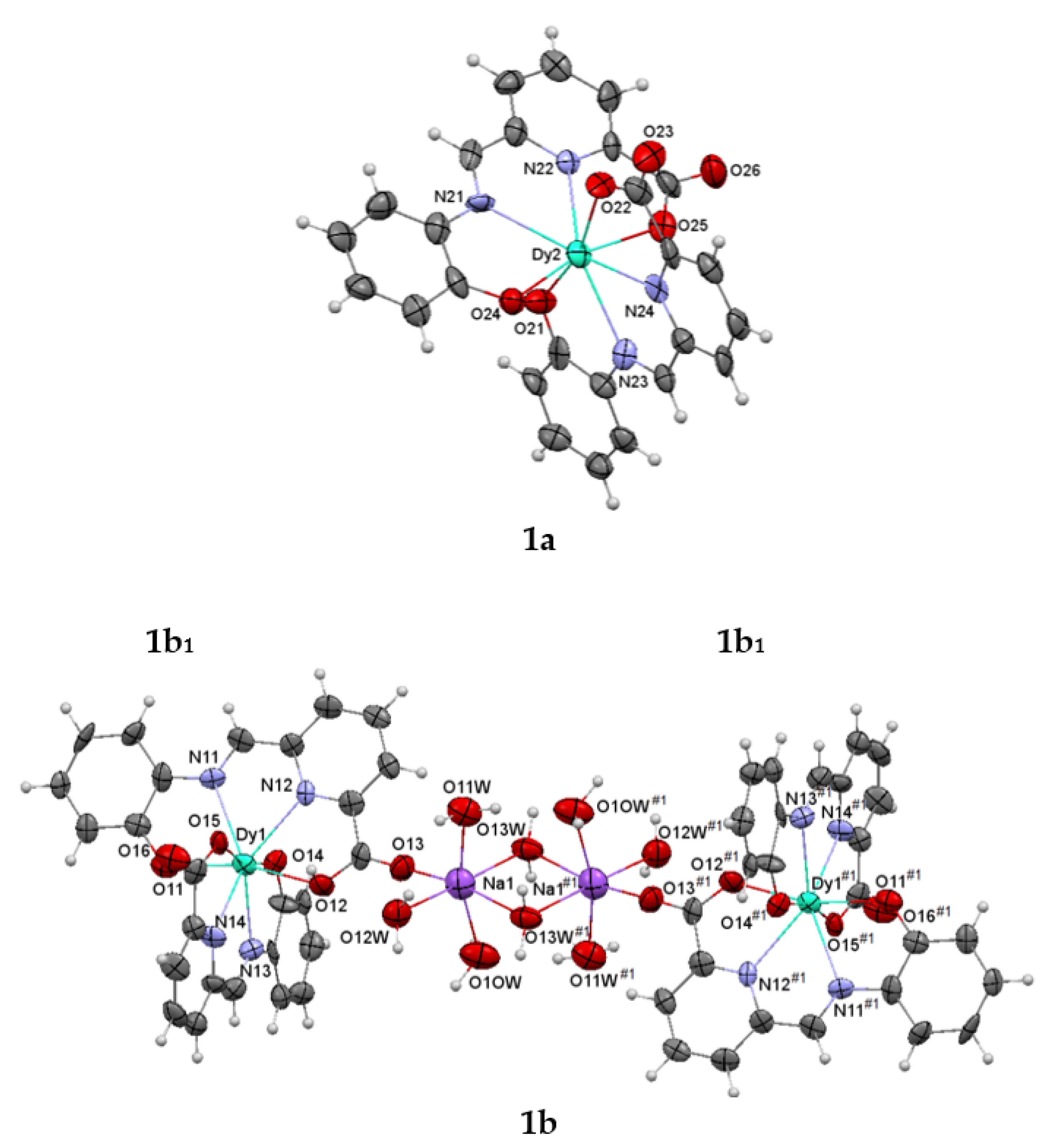 Chemproc 08 00036 g001