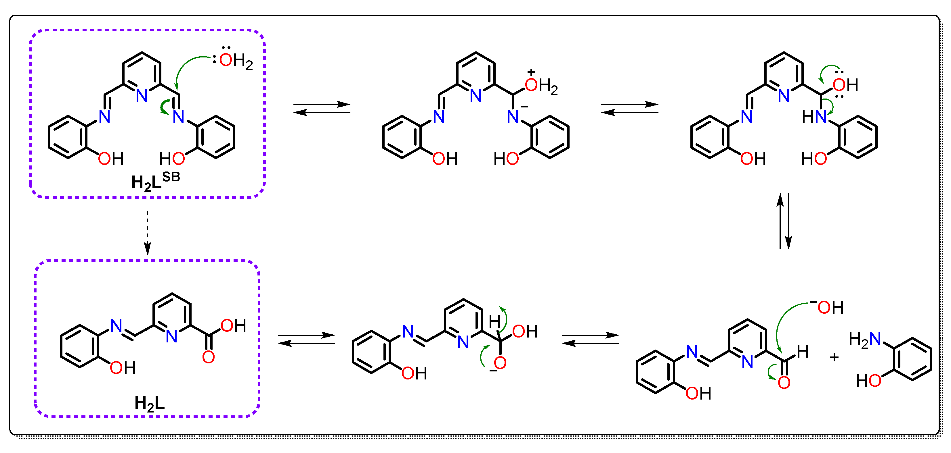 Chemproc 08 00036 sch002