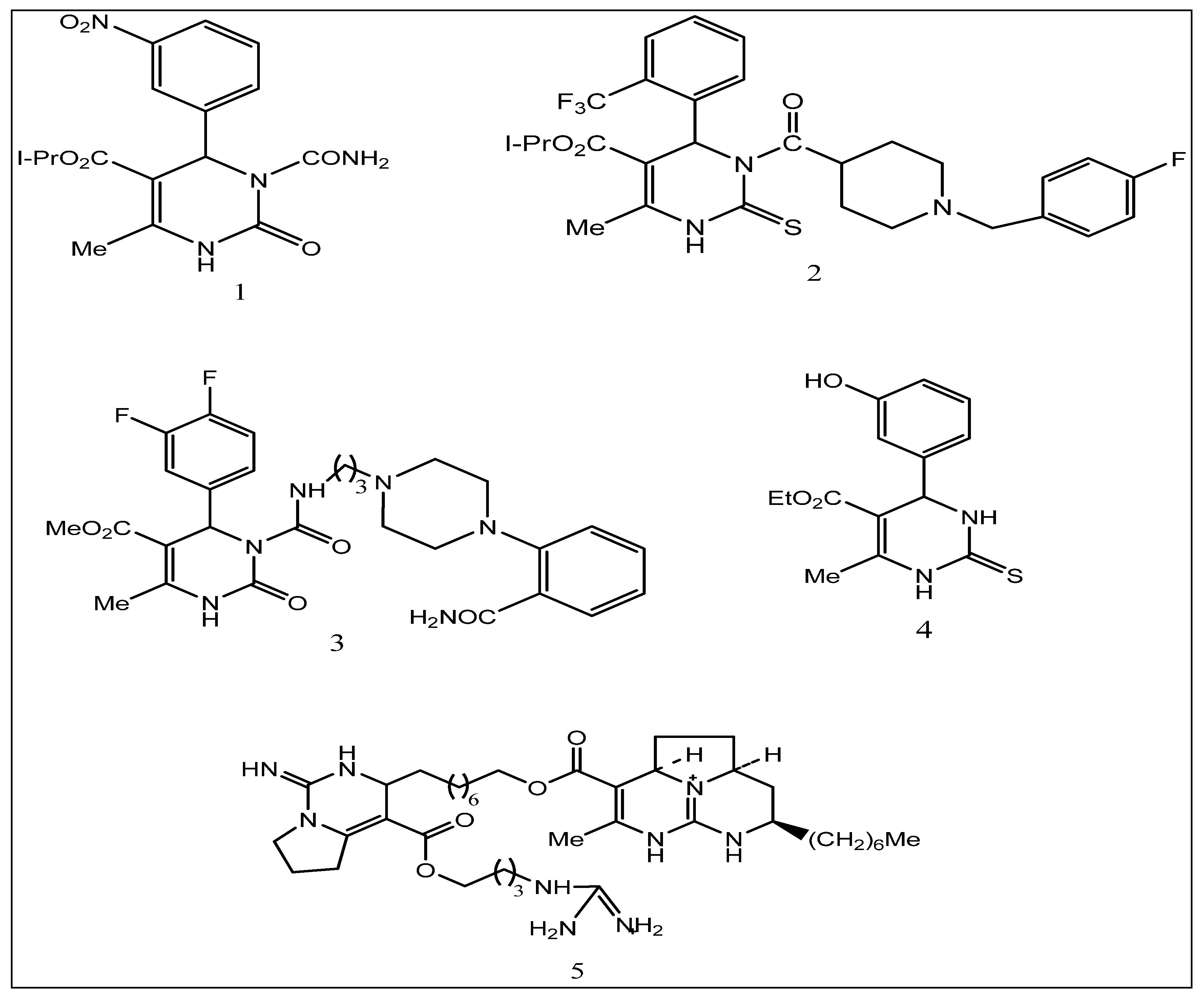 Chemproc 08 00037 g001