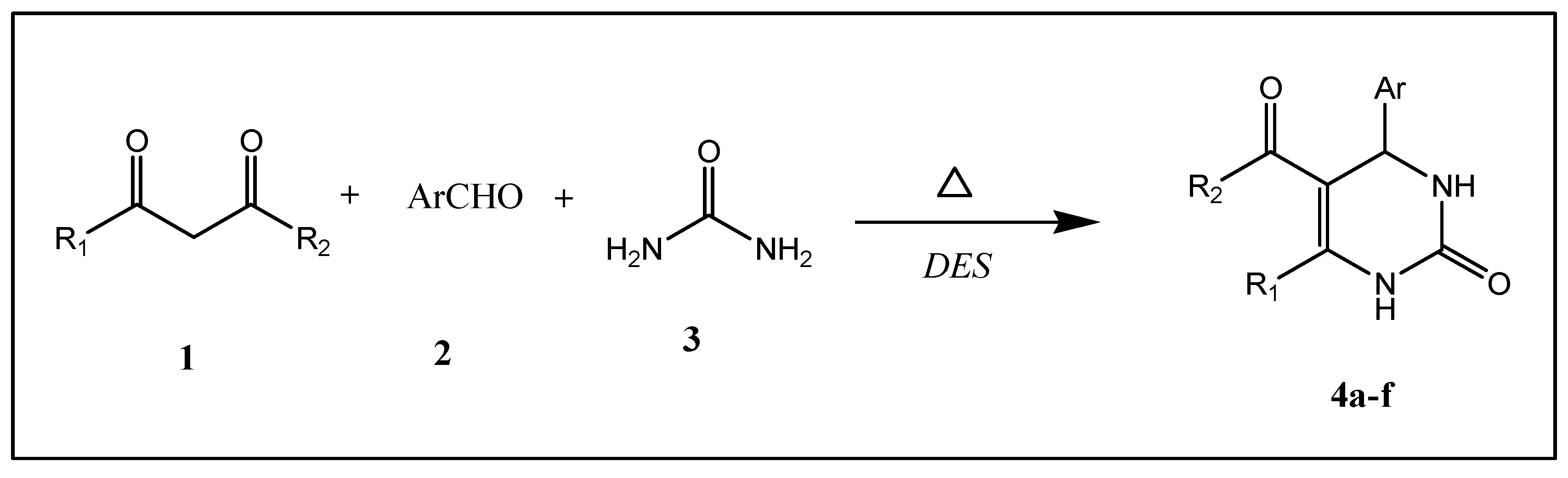 Chemproc 08 00037 sch001