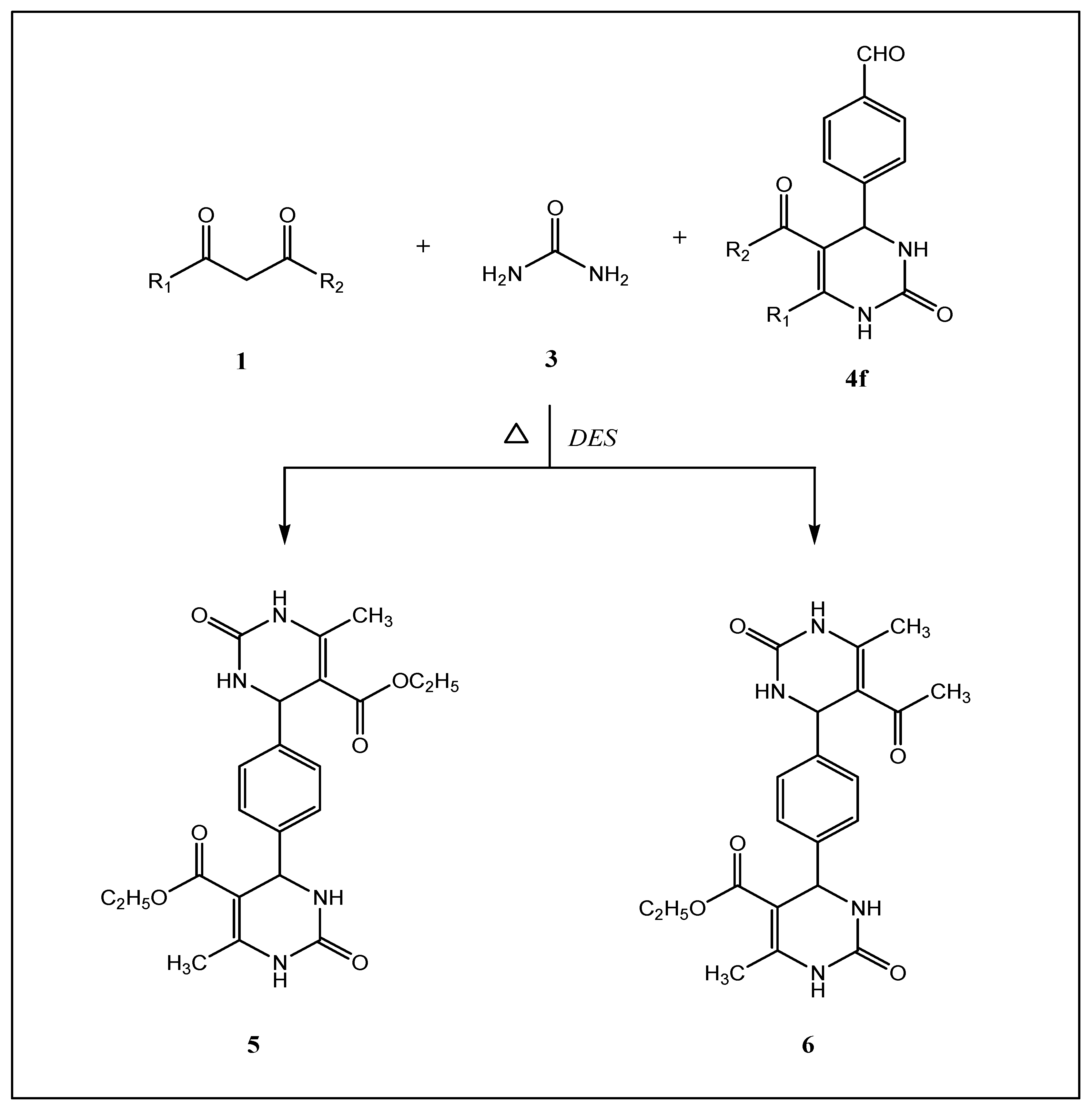 Chemproc 08 00037 sch002
