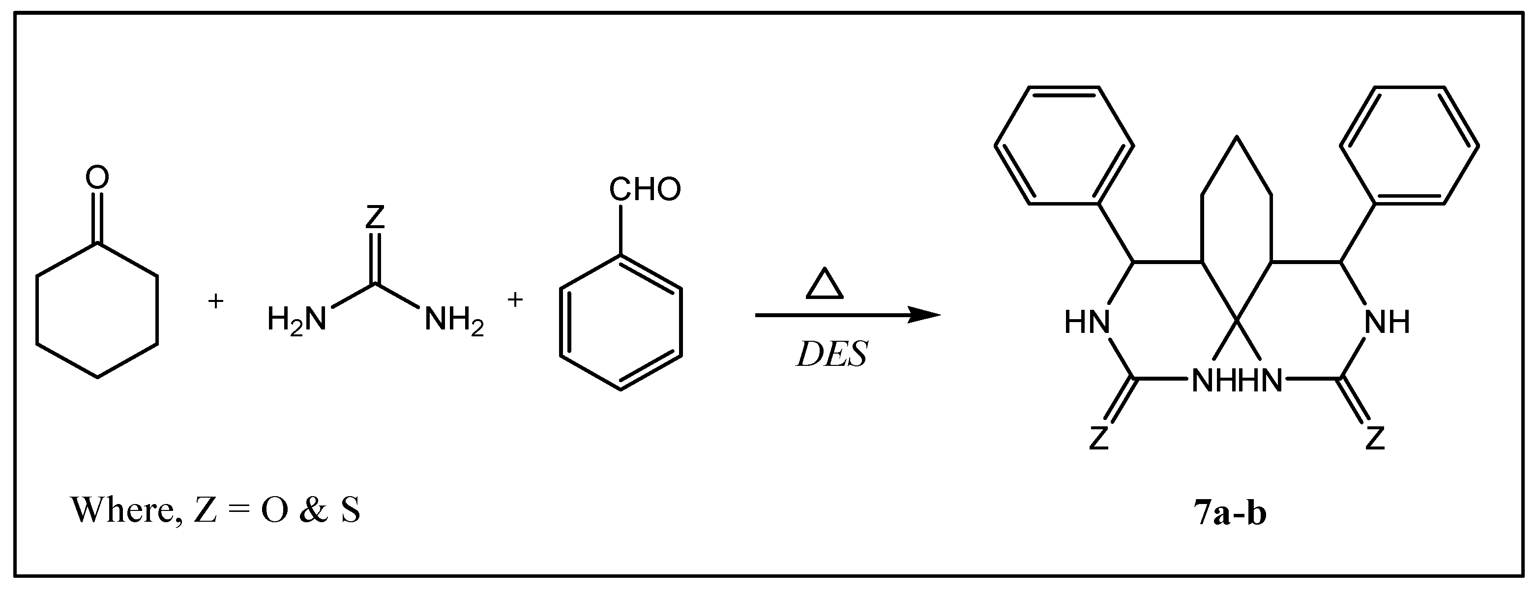 Chemproc 08 00037 sch003