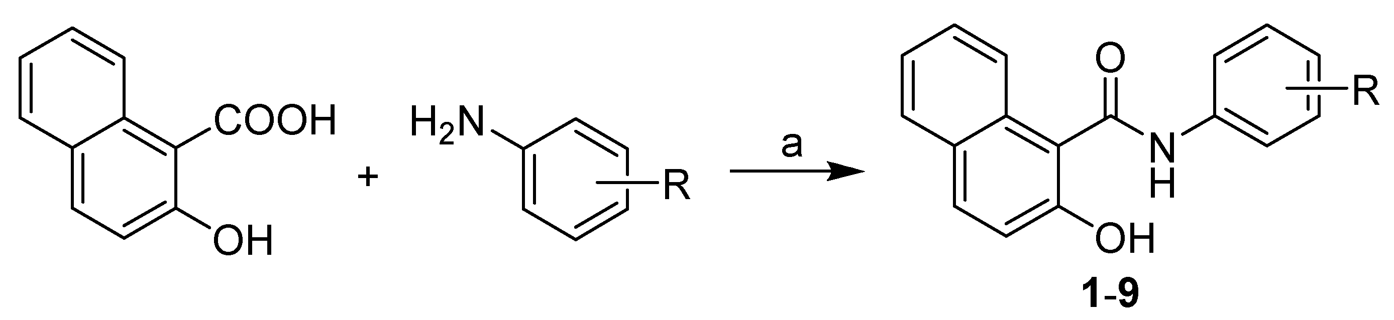 Chemproc 08 00040 sch001
