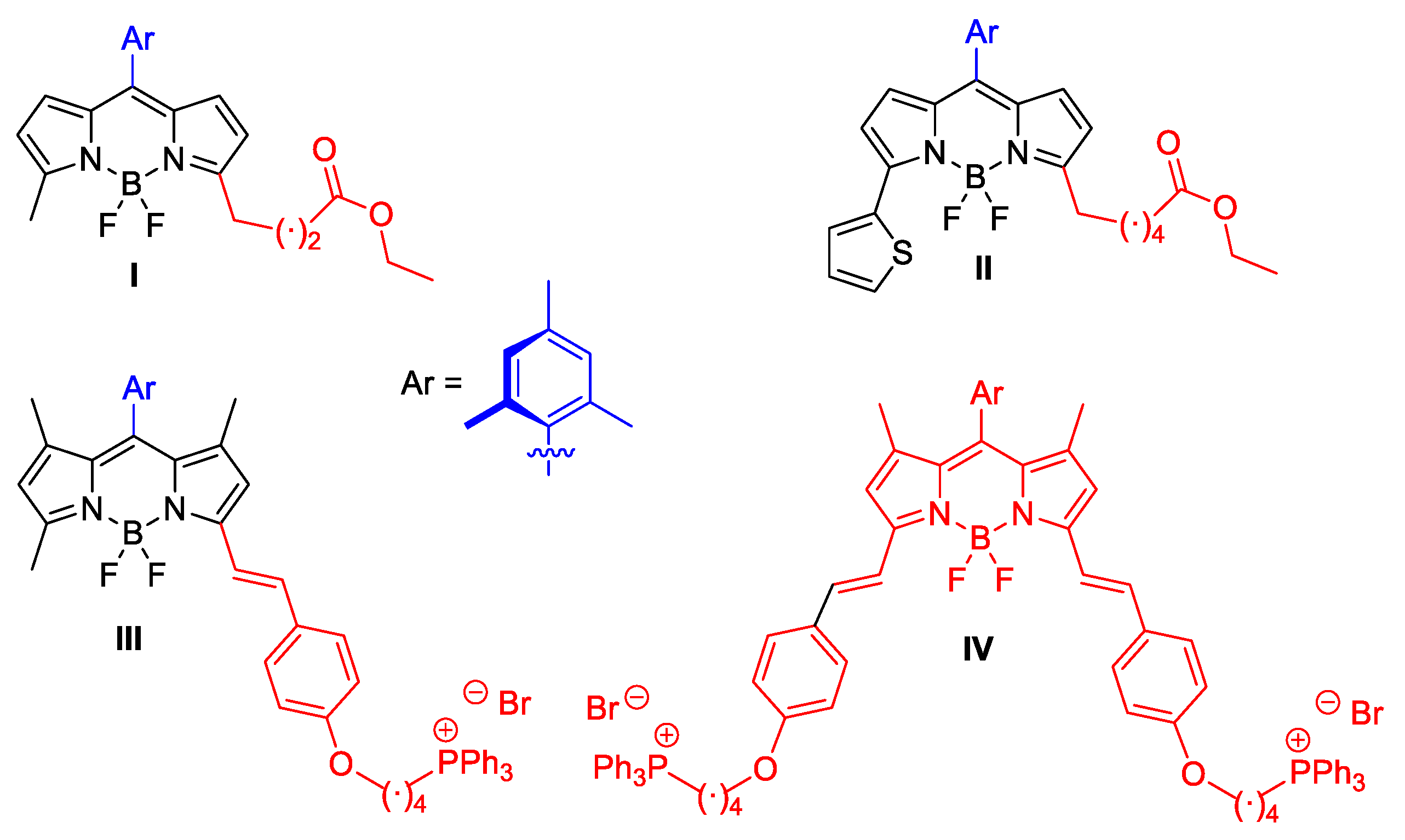 Chemproc 08 00041 g001