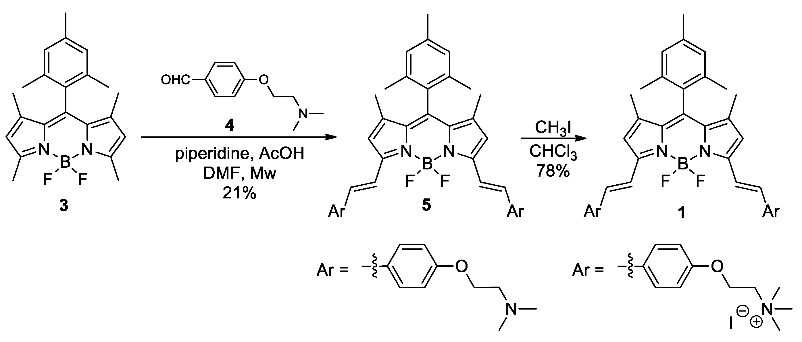Chemproc 08 00041 sch001