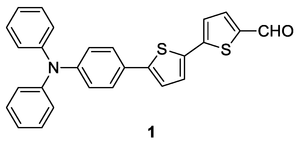 Chemproc 08 00044 g001