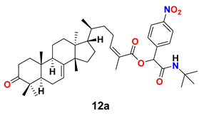 Chemproc 08 00051 i002