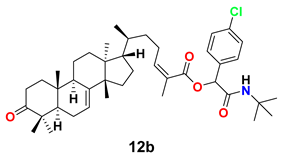 Chemproc 08 00051 i003