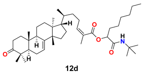 Chemproc 08 00051 i005