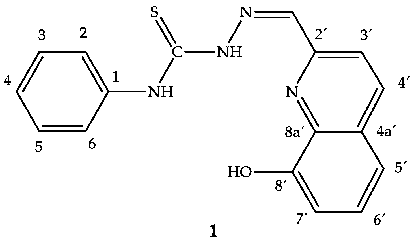 Chemproc 08 00053 g001