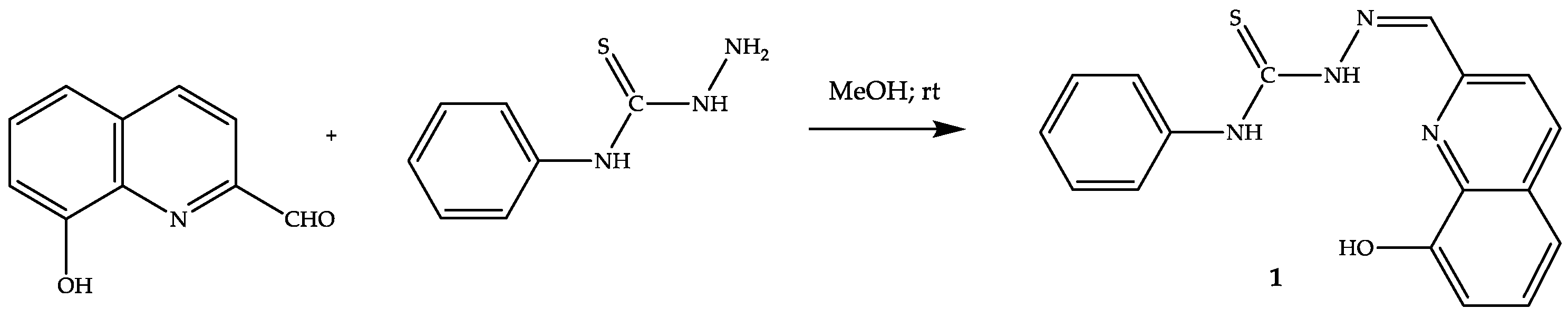Chemproc 08 00053 g002
