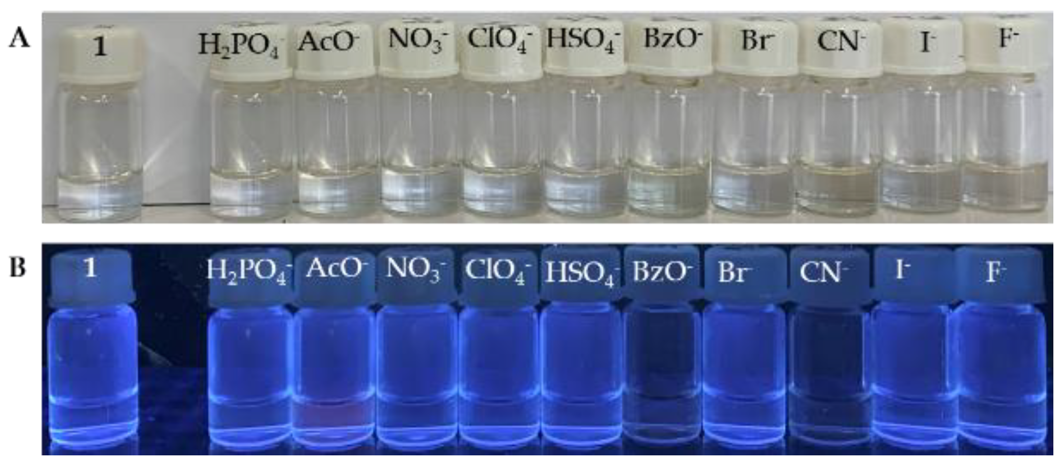 Chemproc 08 00053 g004