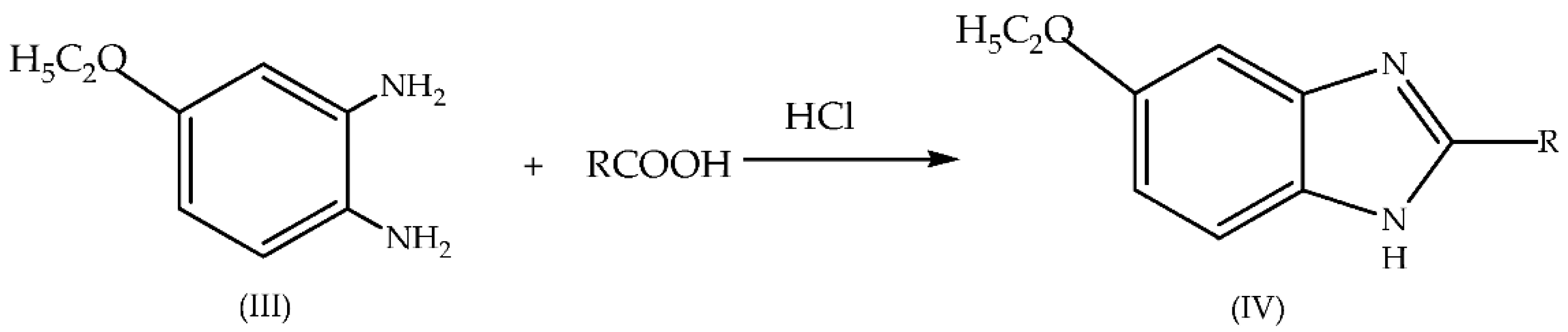 Chemproc 08 00055 sch002