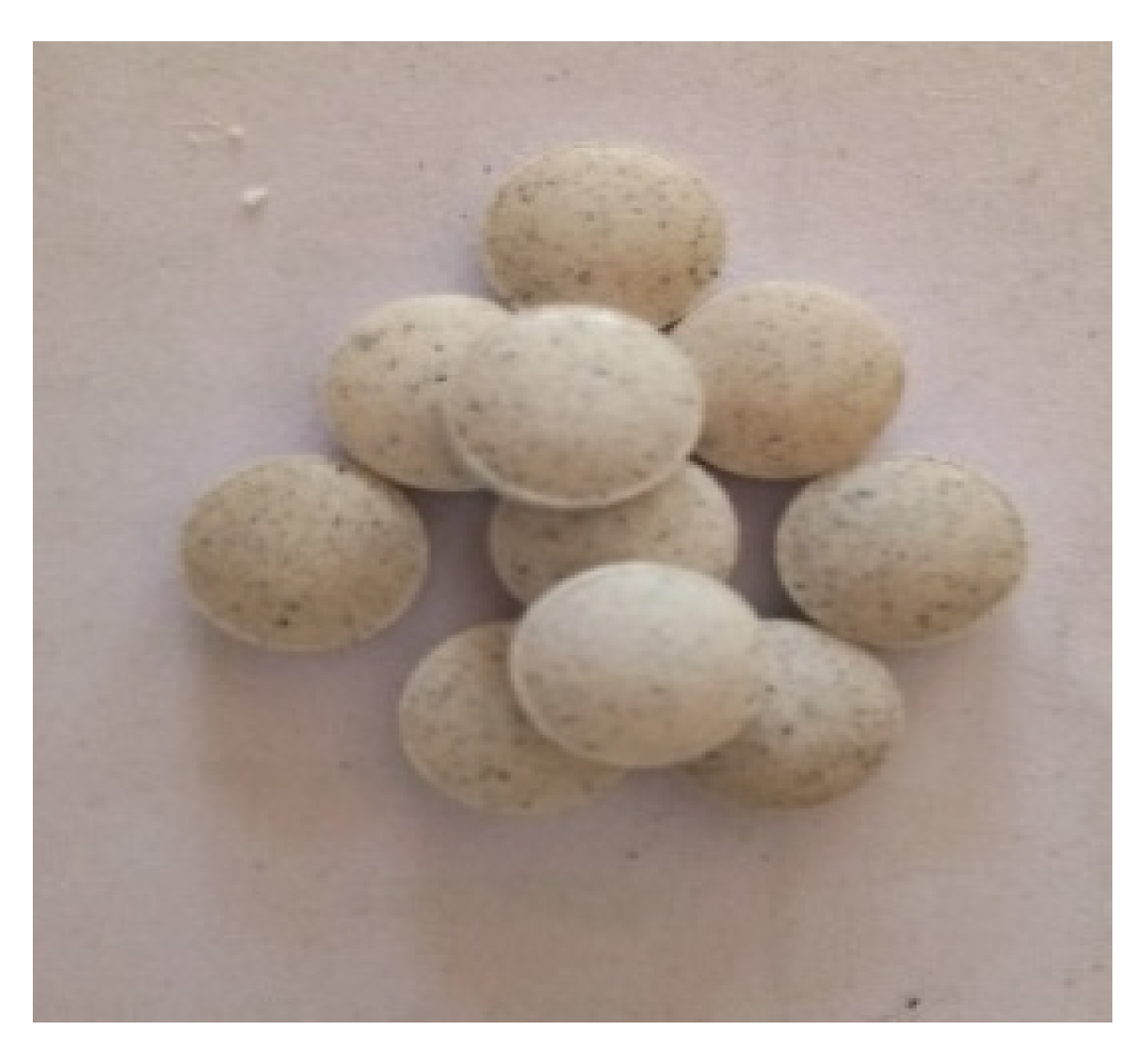 Chemproc 08 00056 g002