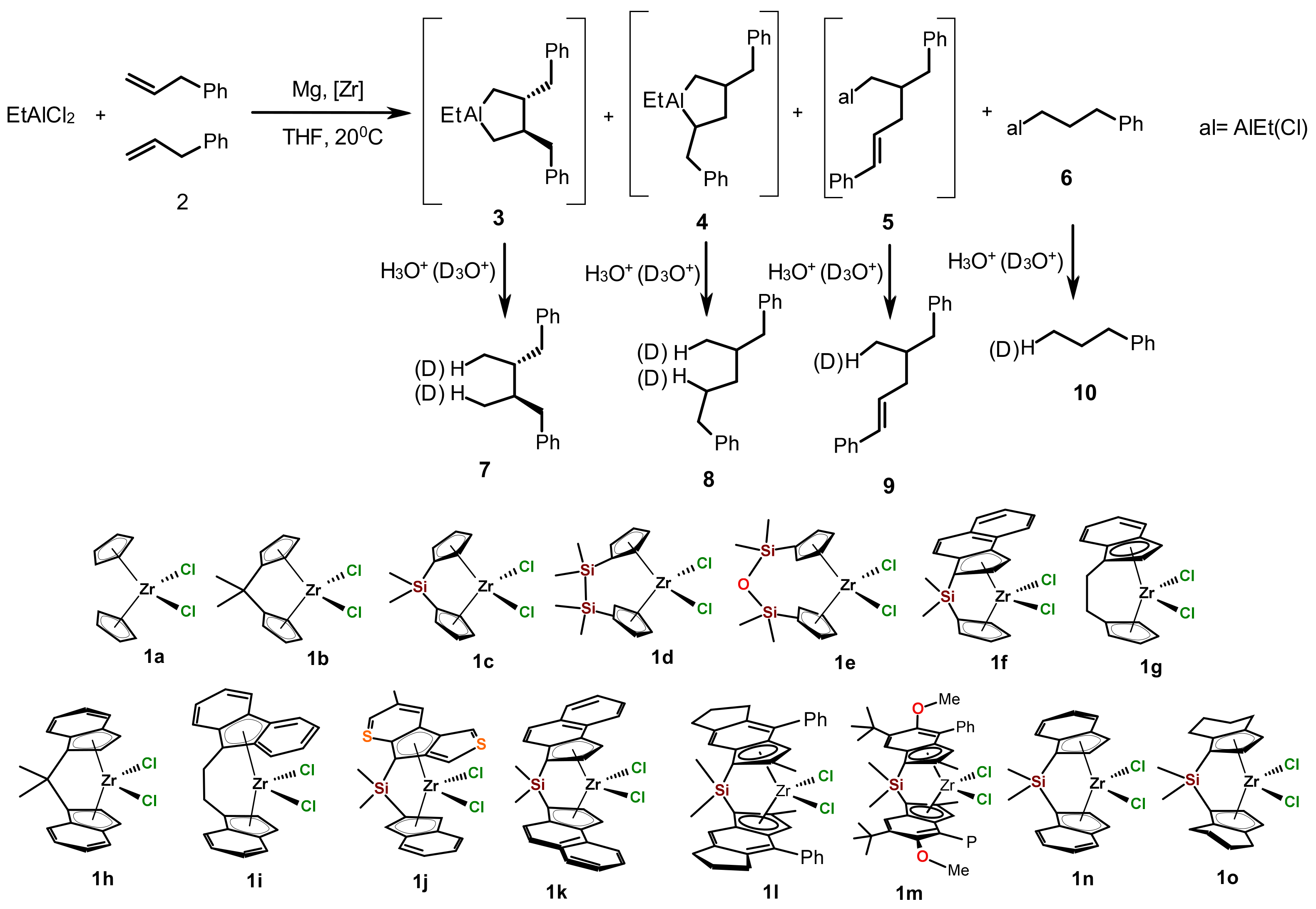 Chemproc 08 00060 sch002 Chemproc 08 00060 sch002