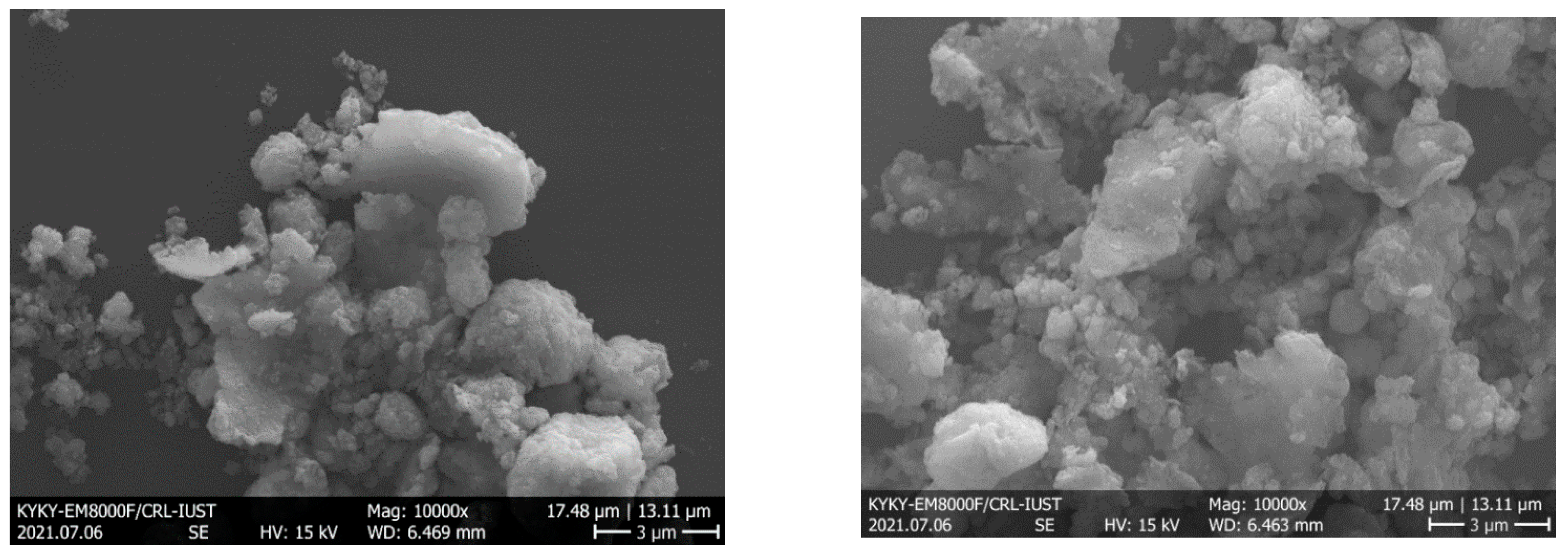 Chemproc 08 00066 g003 Chemproc 08 00066 g003