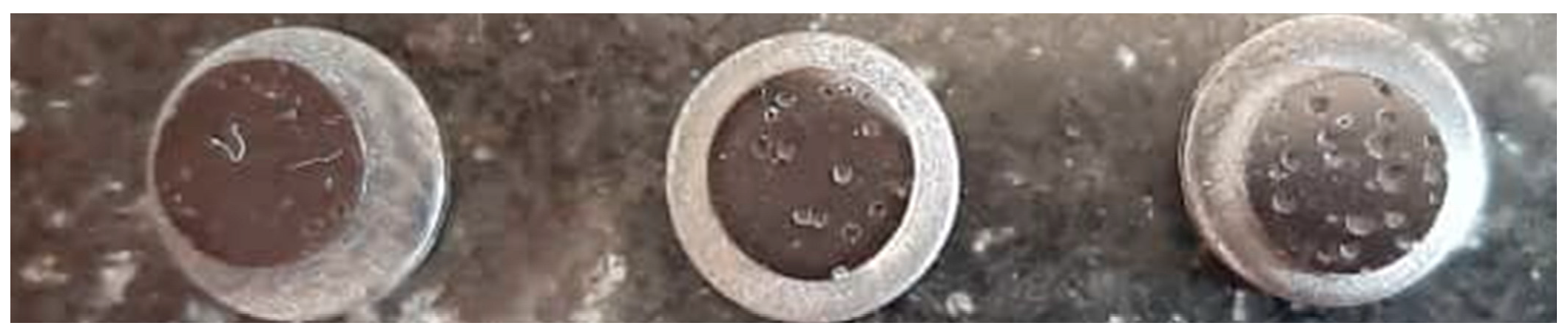 Chemproc 08 00066 g004 Chemproc 08 00066 g004