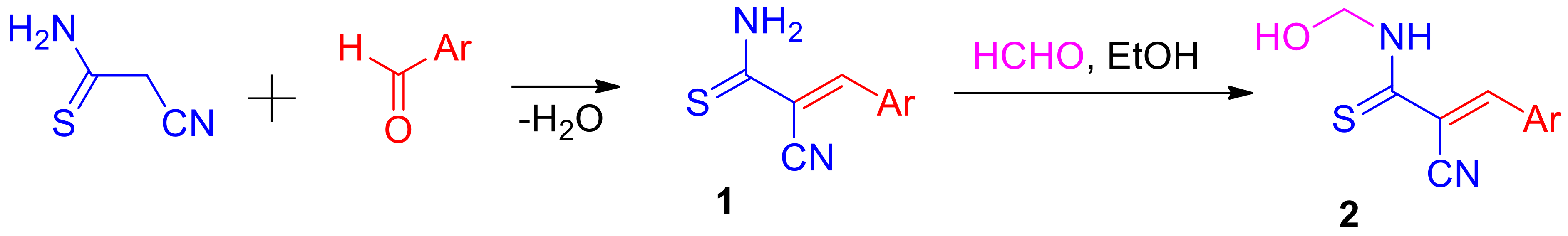Chemproc 08 00068 sch002