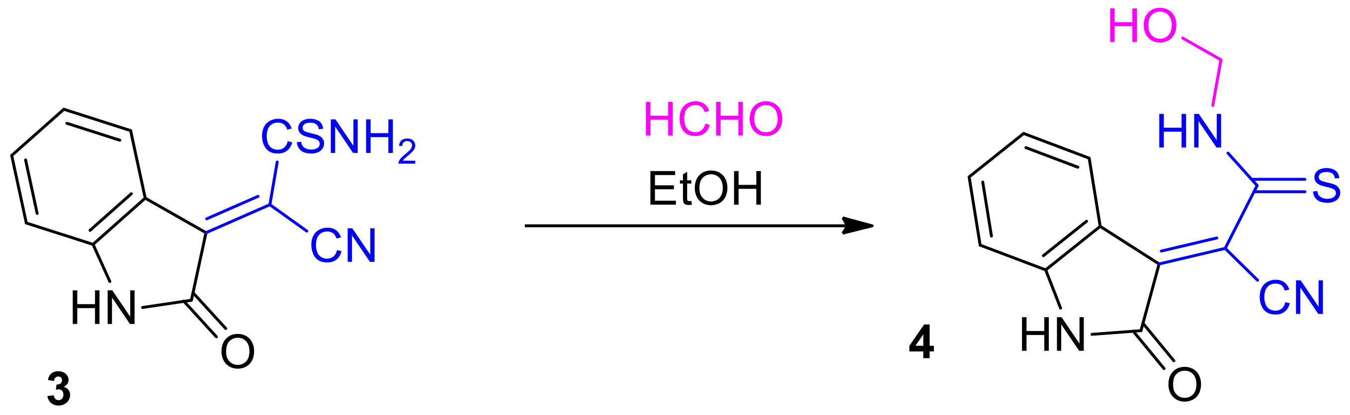 Chemproc 08 00068 sch003