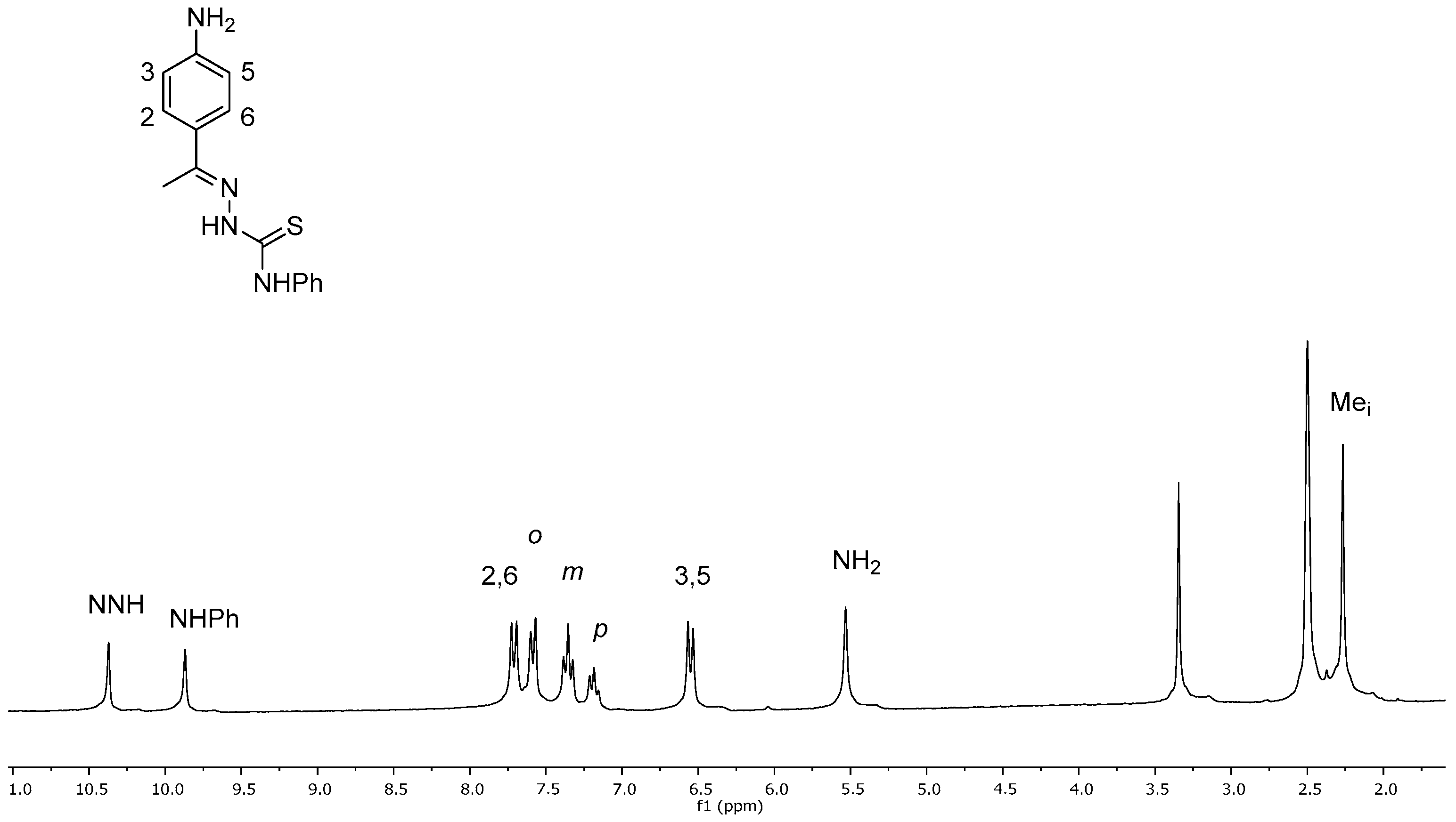 Chemproc 08 00073 g001