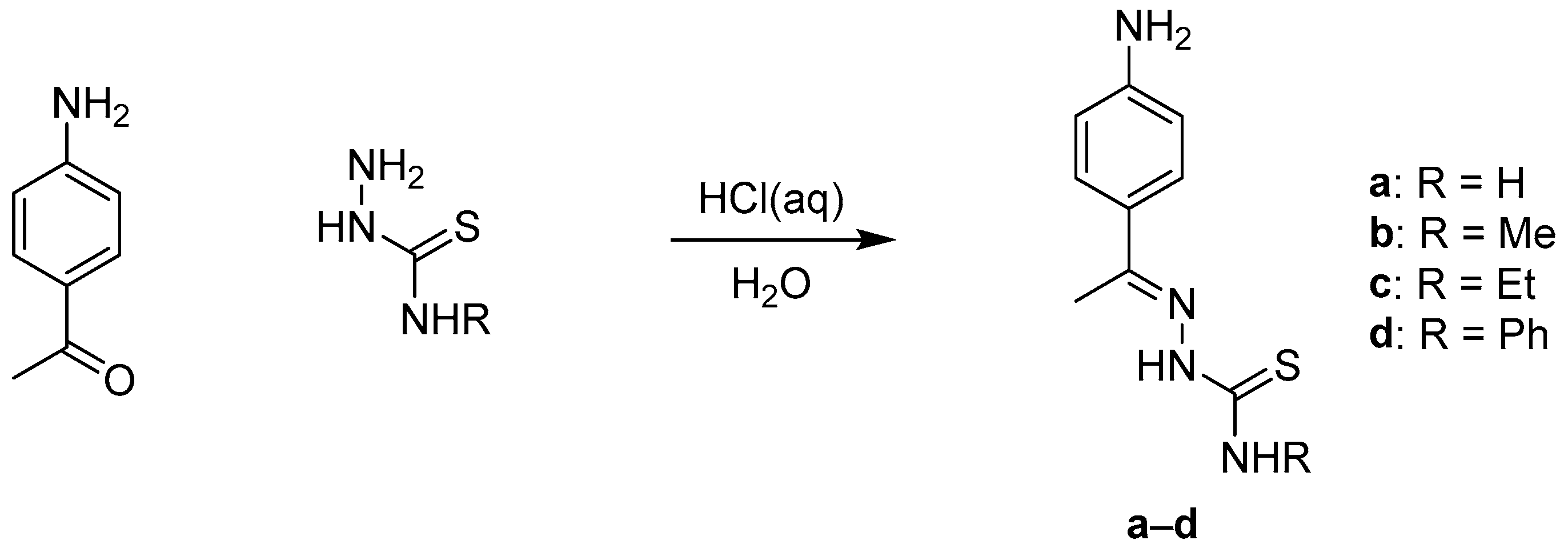 Chemproc 08 00073 i001