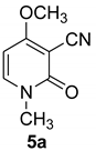 Chemproc 08 00074 i001