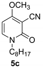 Chemproc 08 00074 i003