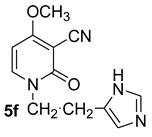 Chemproc 08 00074 i006