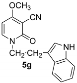 Chemproc 08 00074 i007