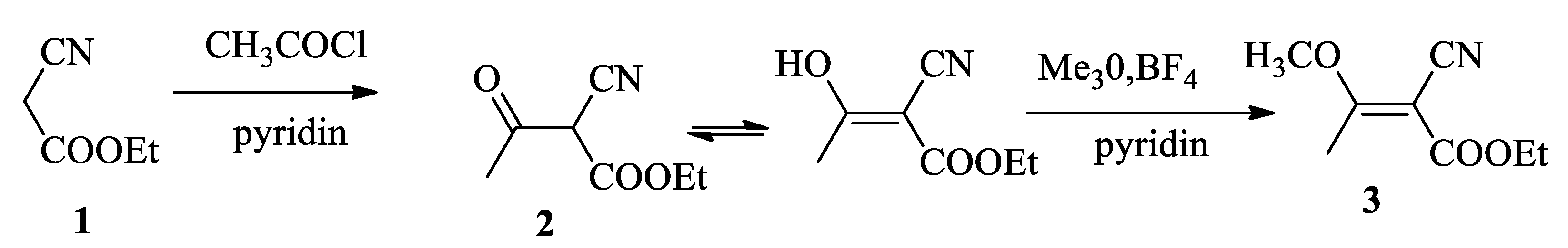 Chemproc 08 00074 sch002