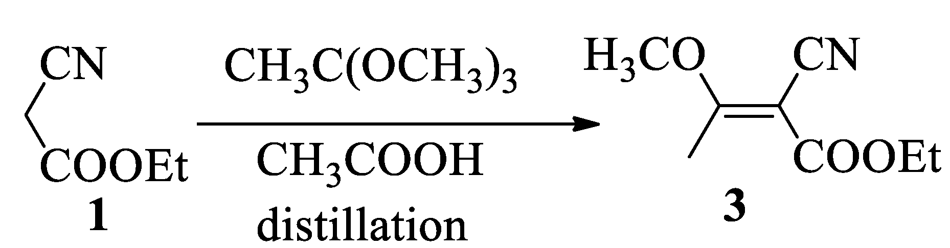 Chemproc 08 00074 sch003