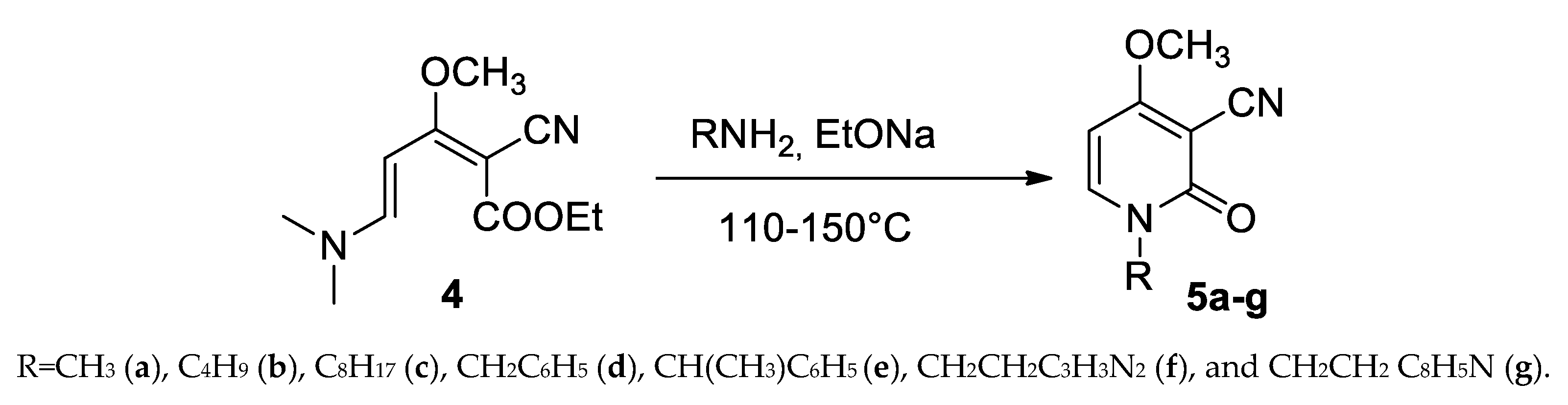 Chemproc 08 00074 sch005