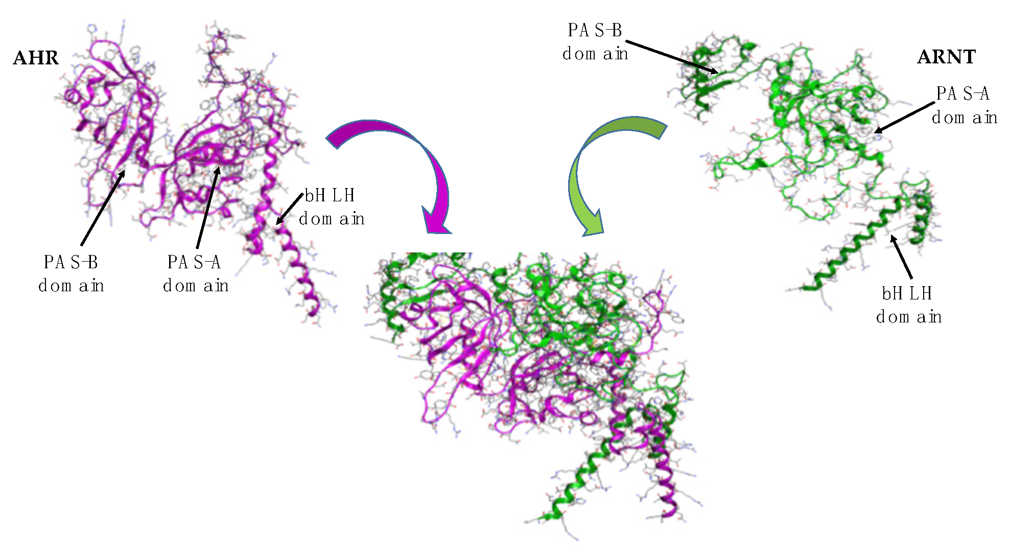 Chemproc 08 00077 g001
