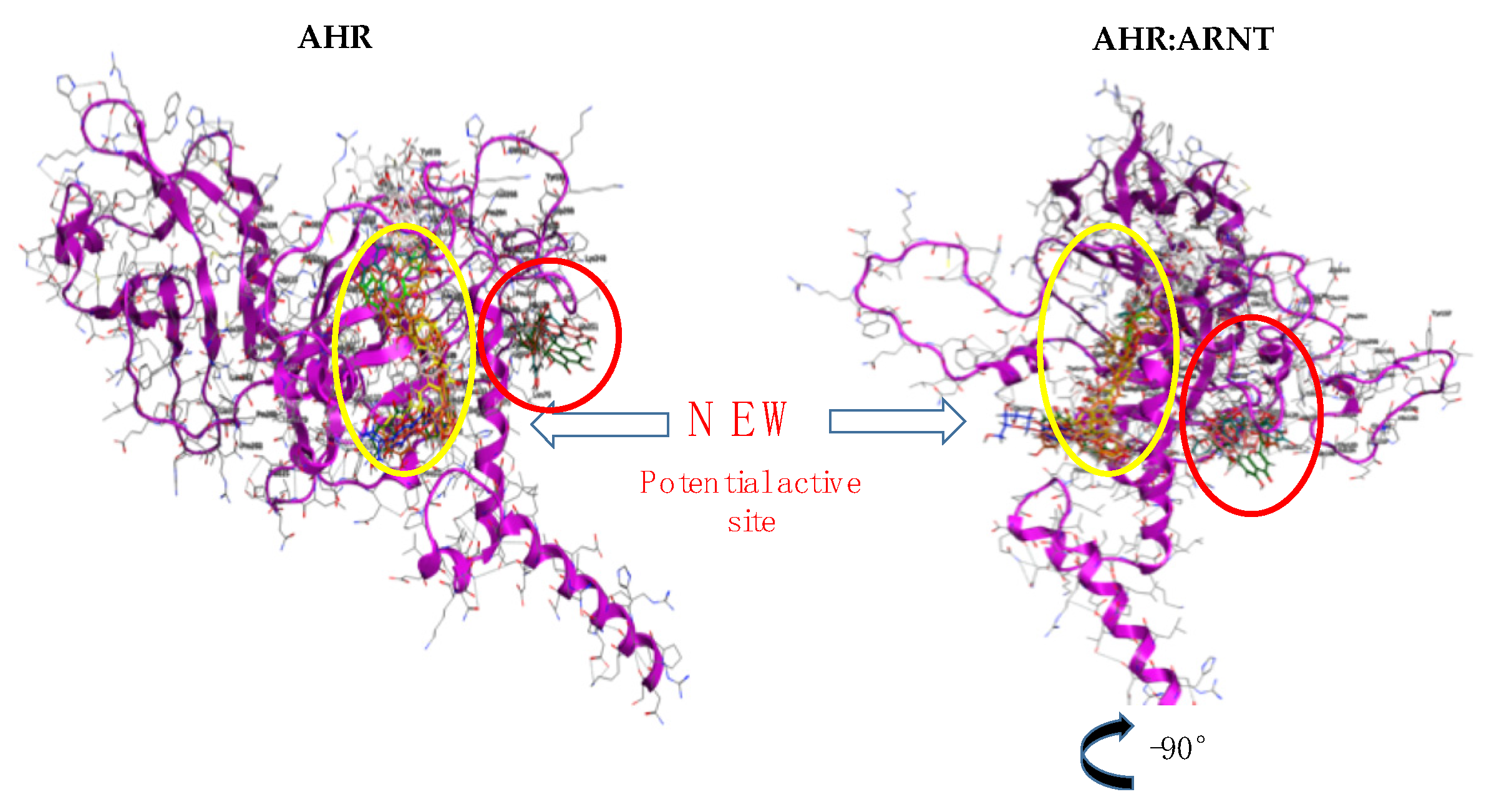 Chemproc 08 00077 g002