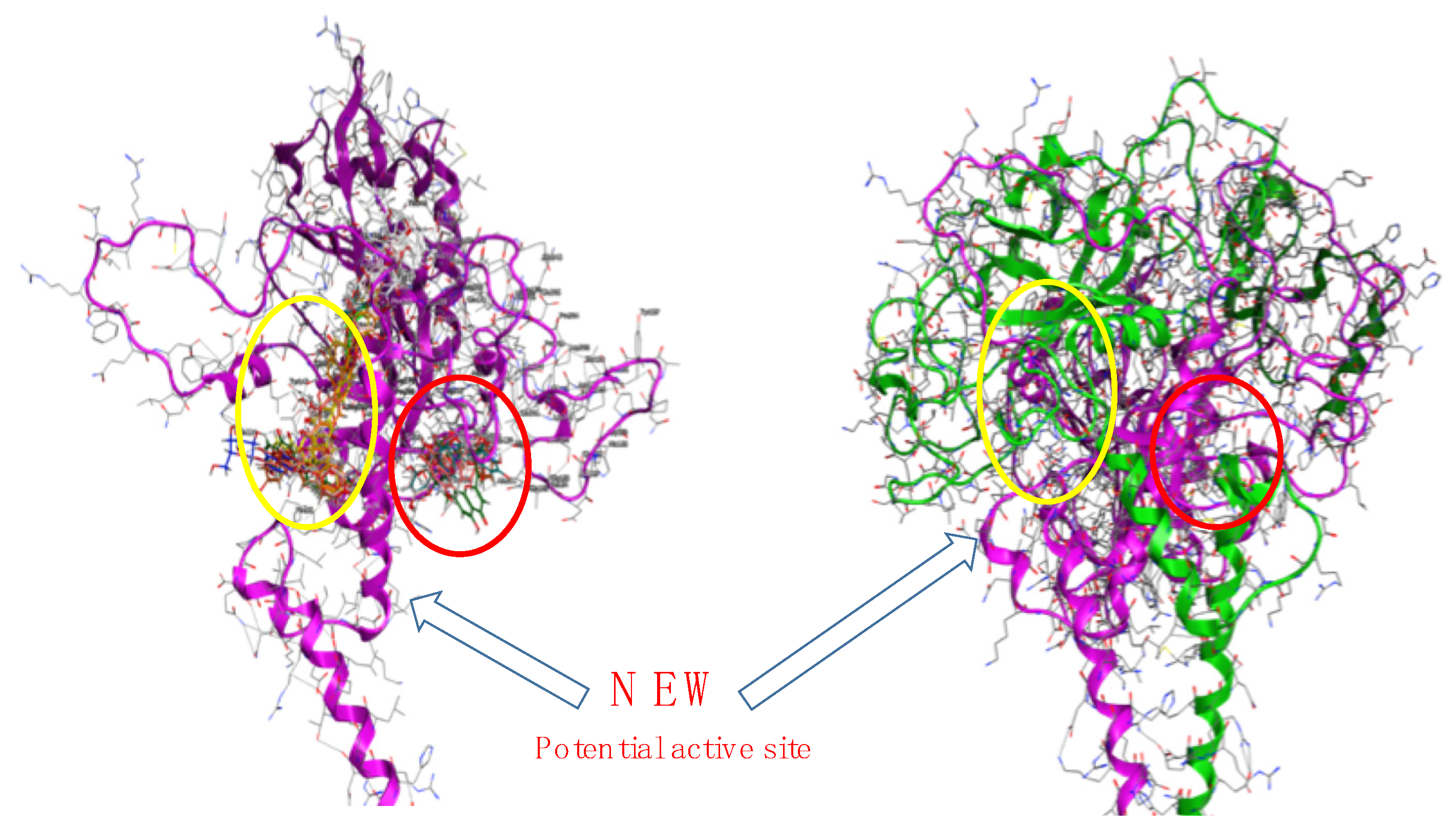 Chemproc 08 00077 g003