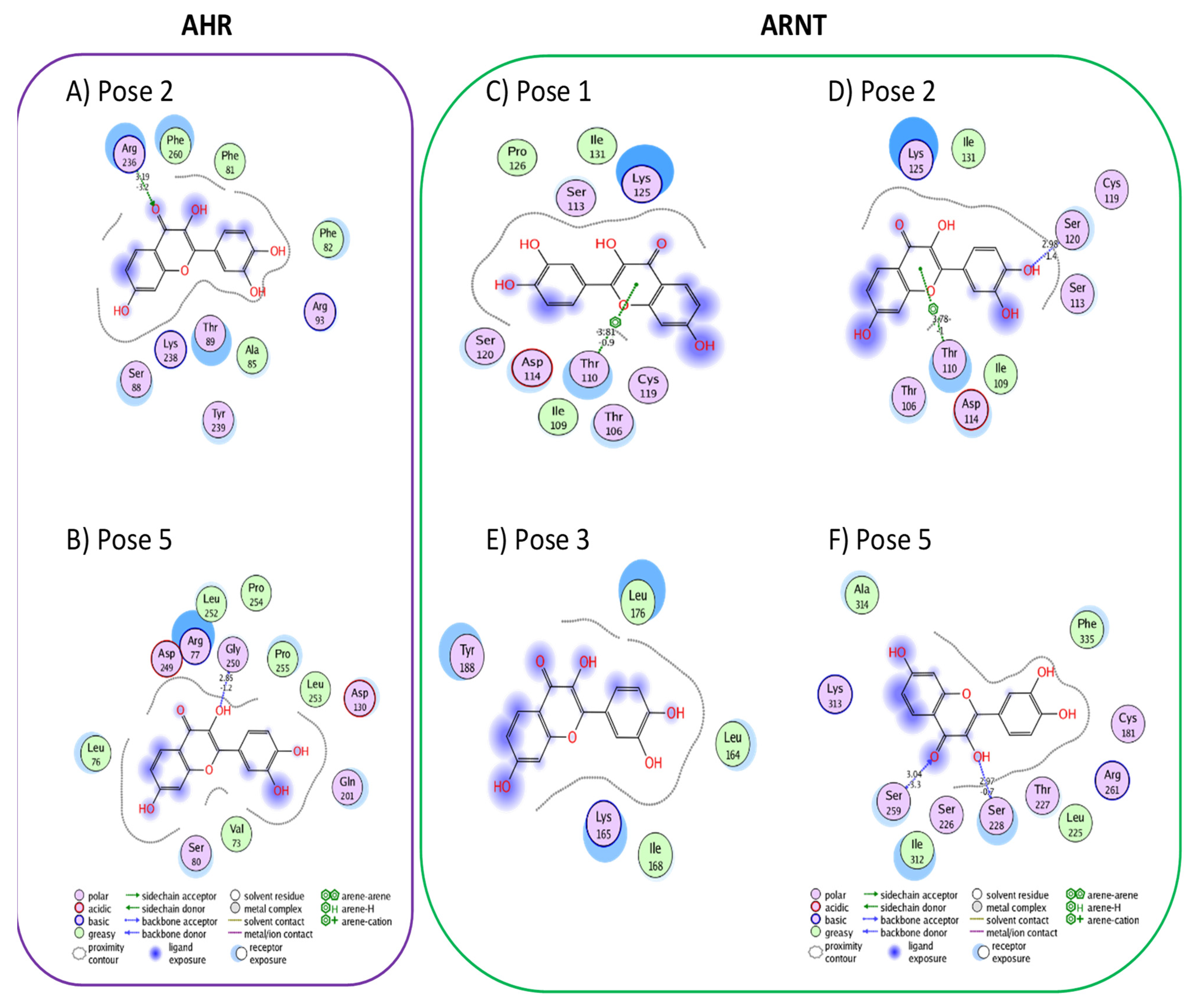 Chemproc 08 00077 g007