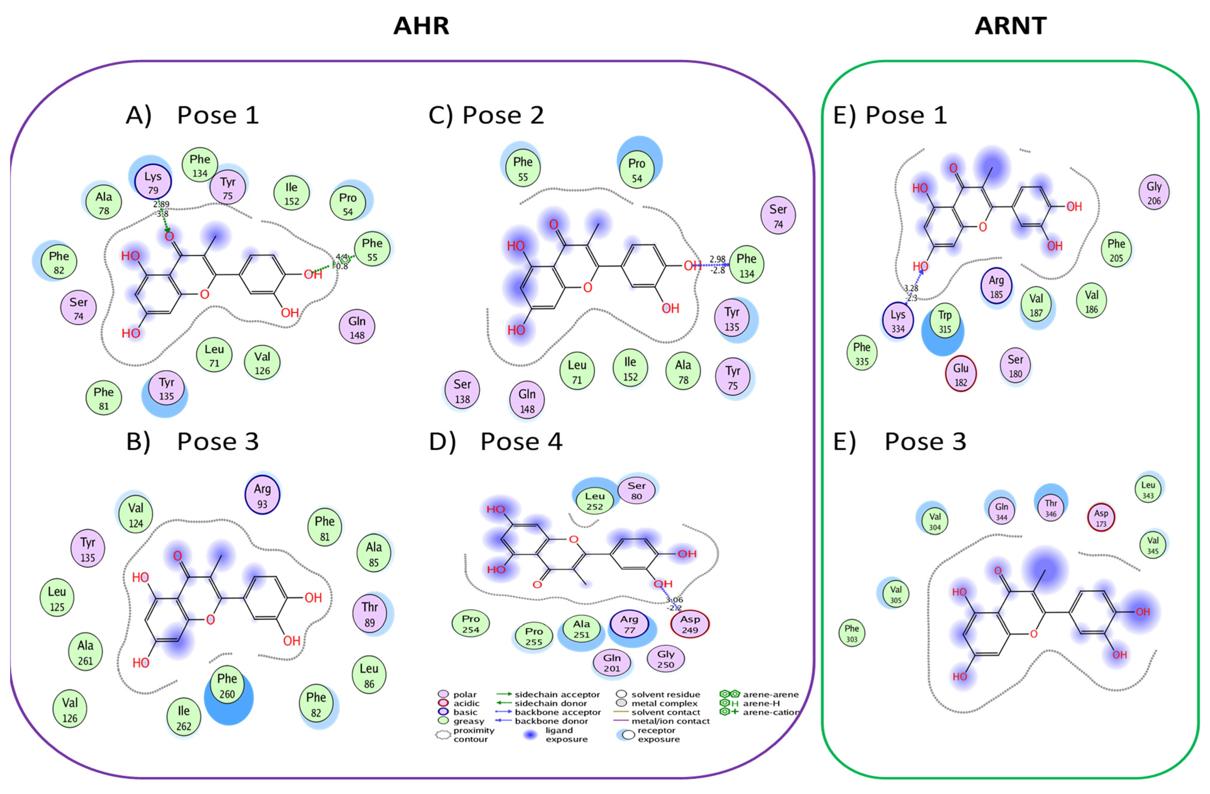 Chemproc 08 00077 g008