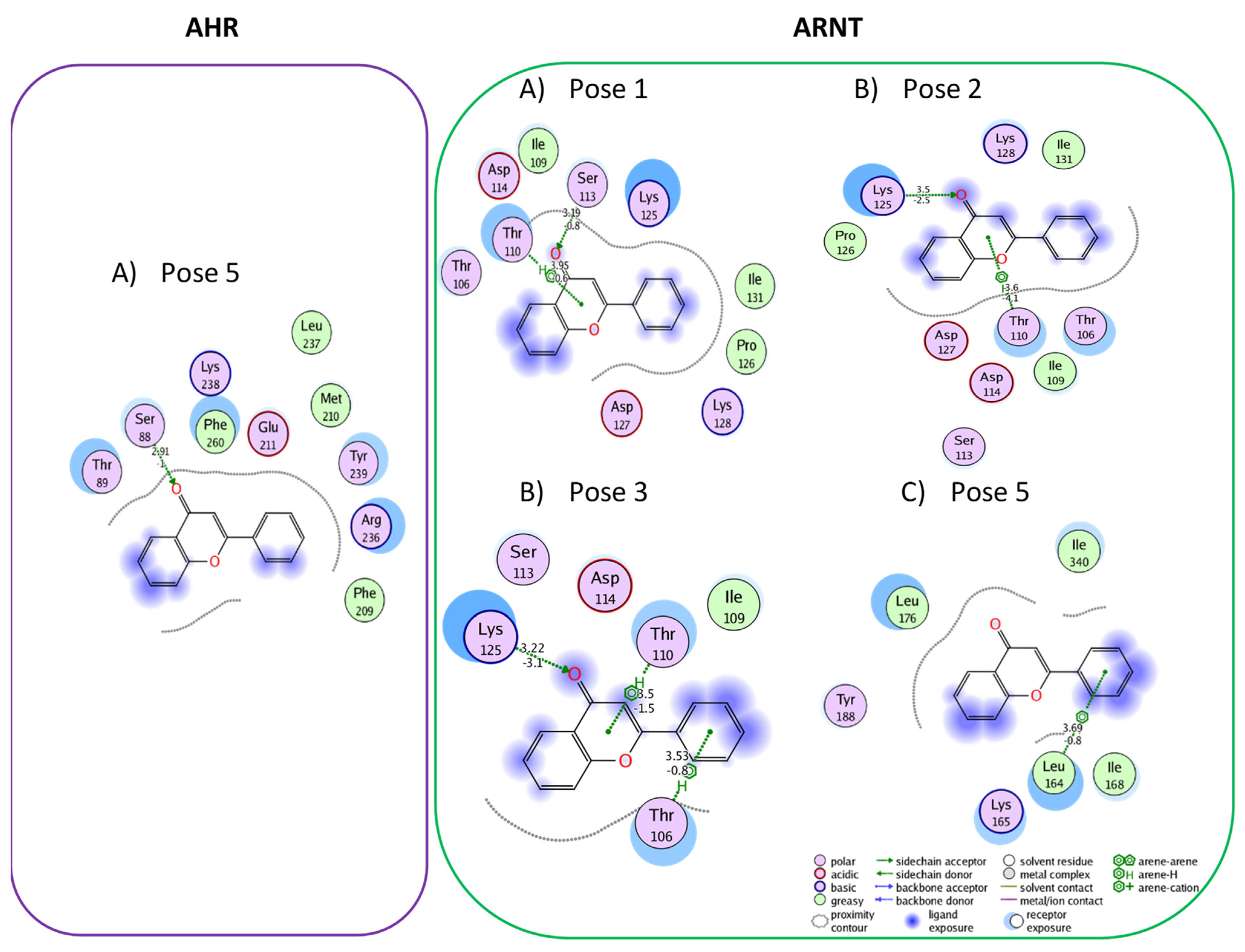 Chemproc 08 00077 g010