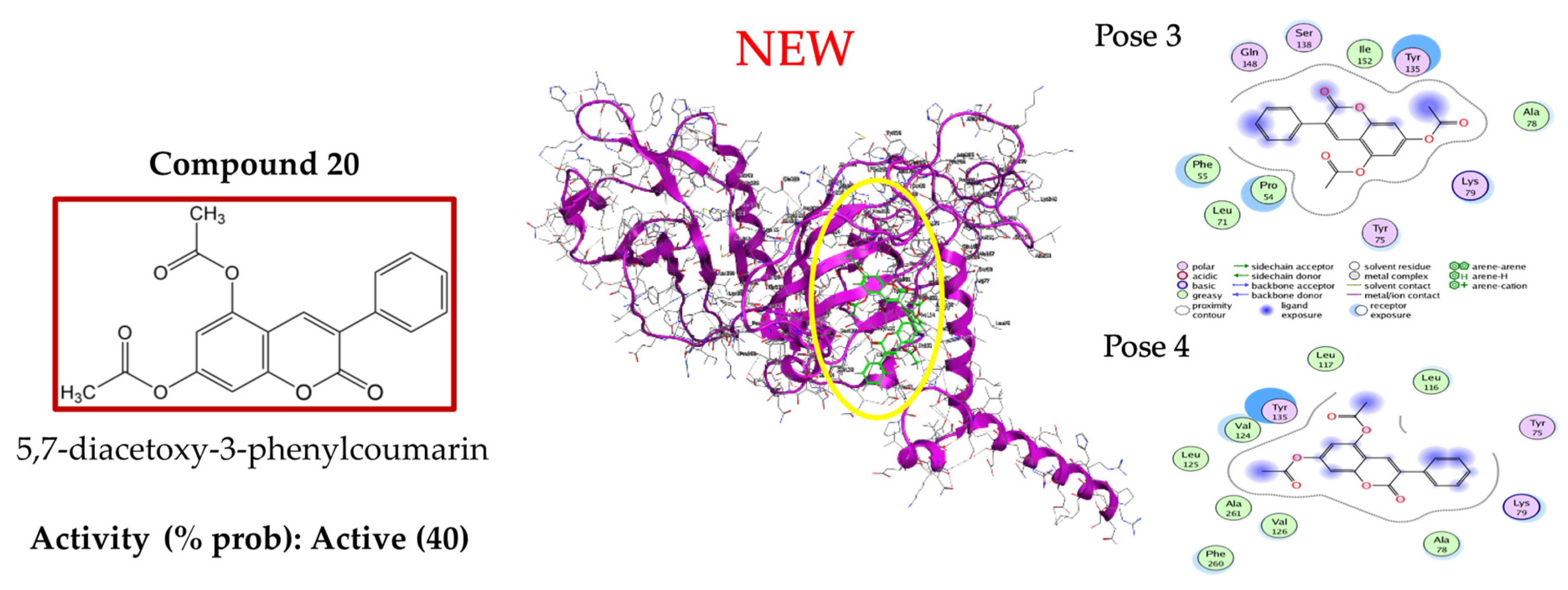 Chemproc 08 00077 g014