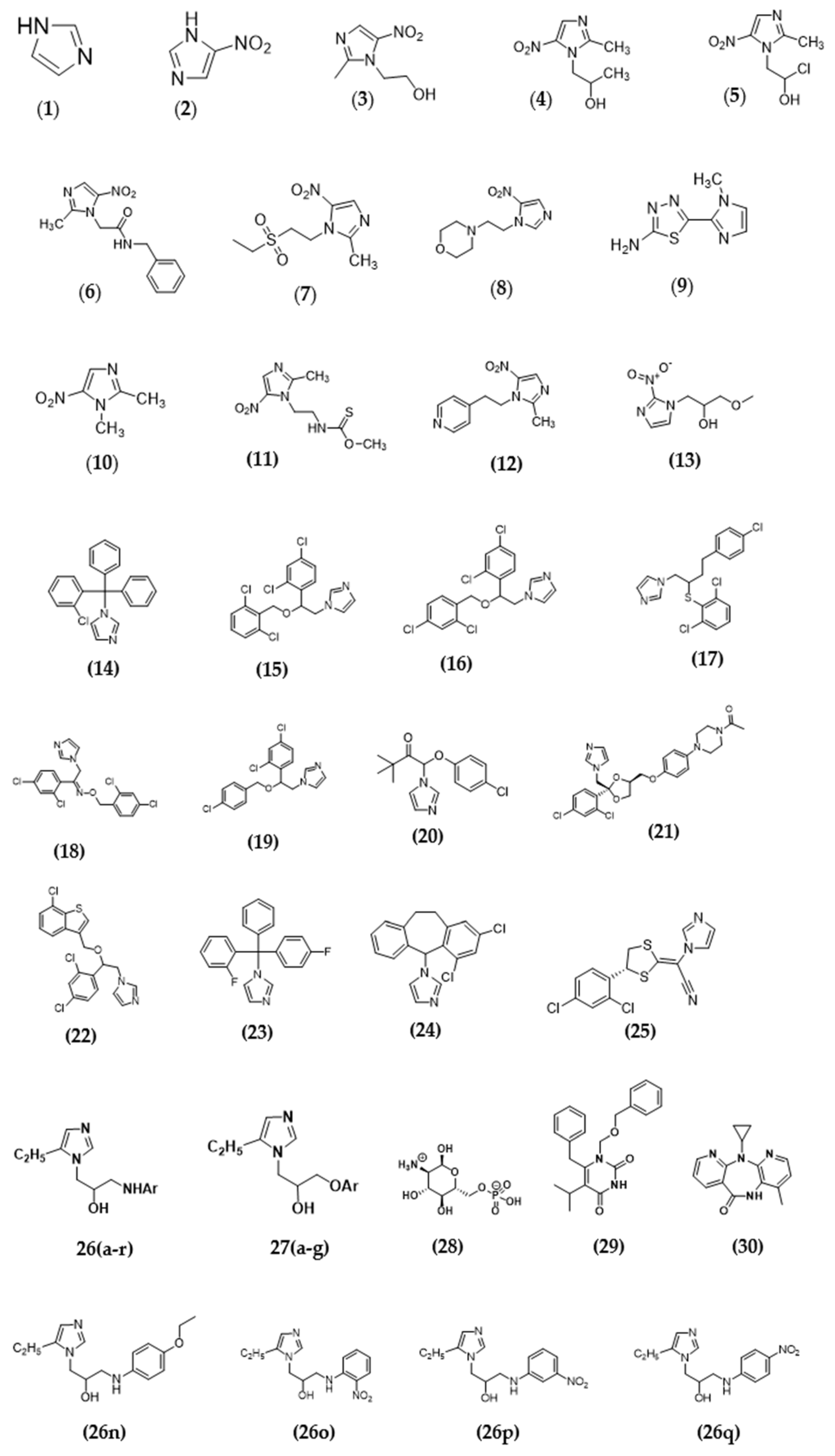Chemproc 08 00078 g001