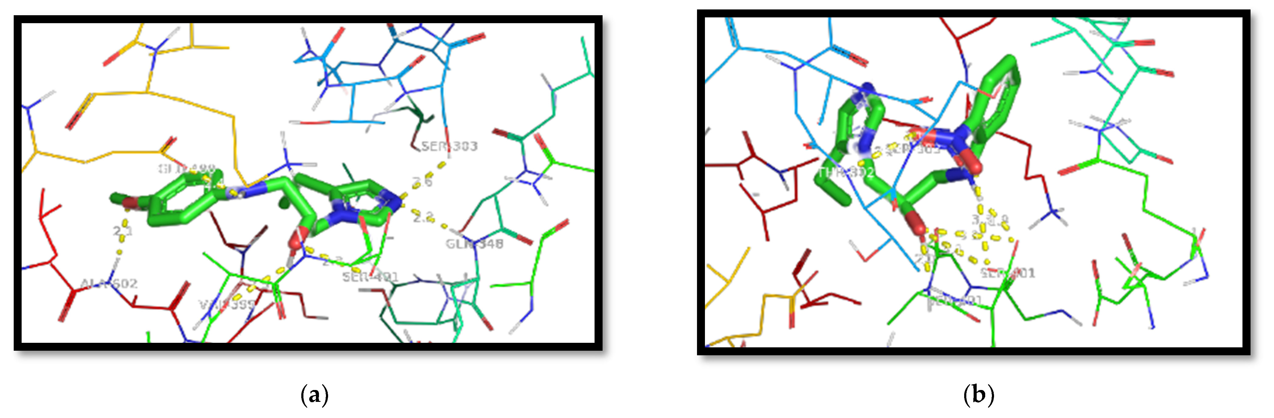 Chemproc 08 00078 g003